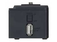 Zoom BCQ-2n Zoom BCQ-2n